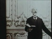 220px--Ludwik_Zamenhof_speaking_ogg