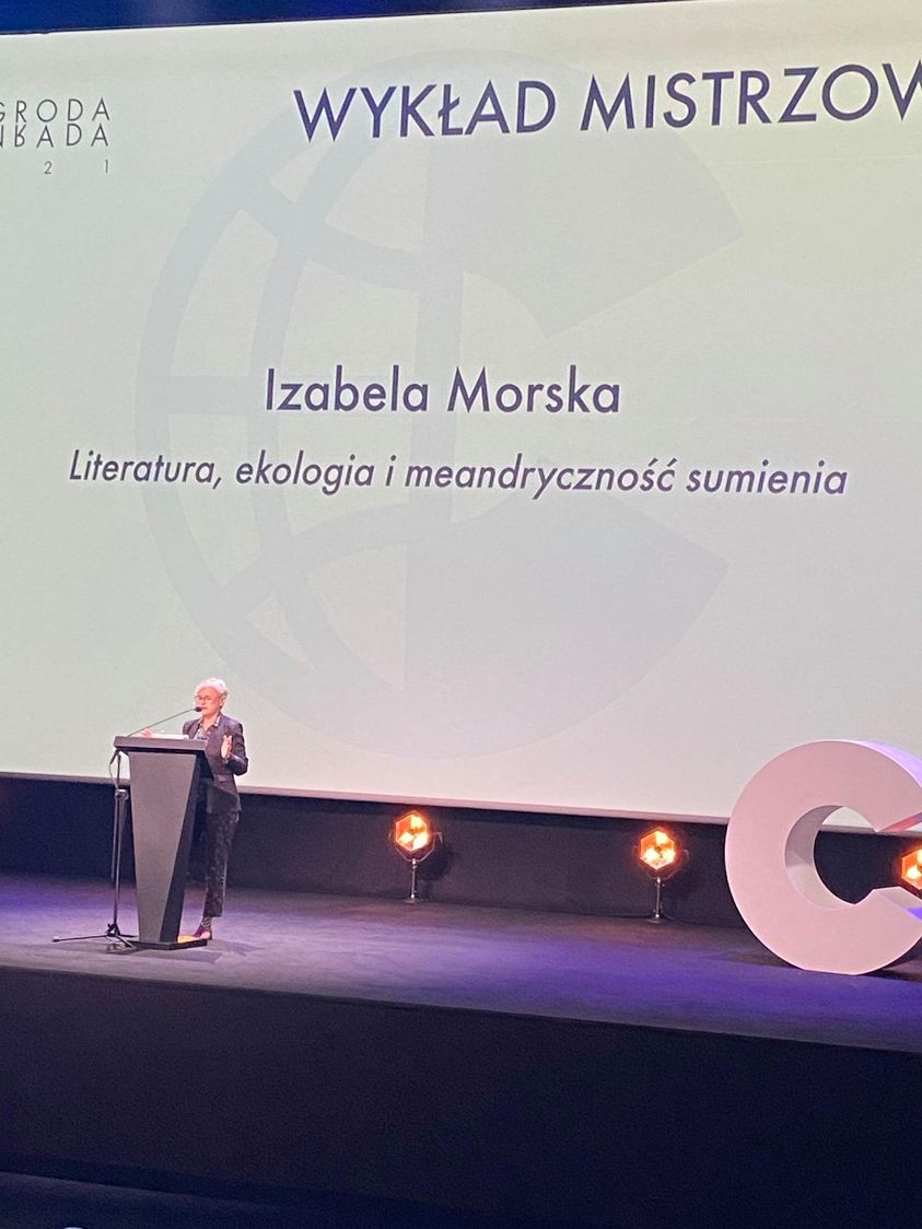 Photo_Gala_Krakow_10_24_2021